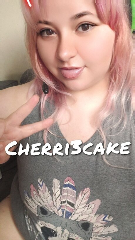 PrincessApplebuttbabe_ pornstar nudes gallery