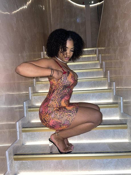 Princess Angel gone bad_ nice actress img