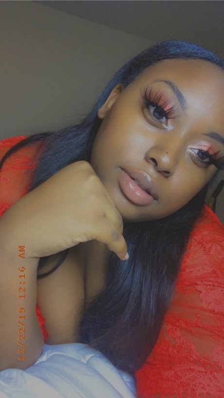 _FREAKY BBW_ star nudes images