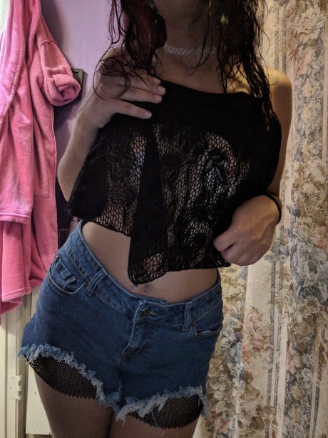 _Zora_ pornographic star image