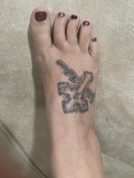 Princess victoria pretty model img