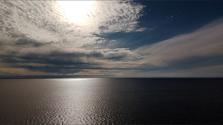 Princess Strange exe star perfect image