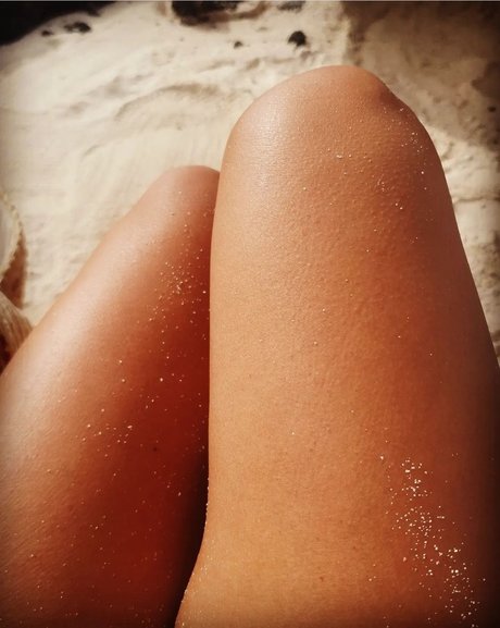 Princess of heaven hd model pics