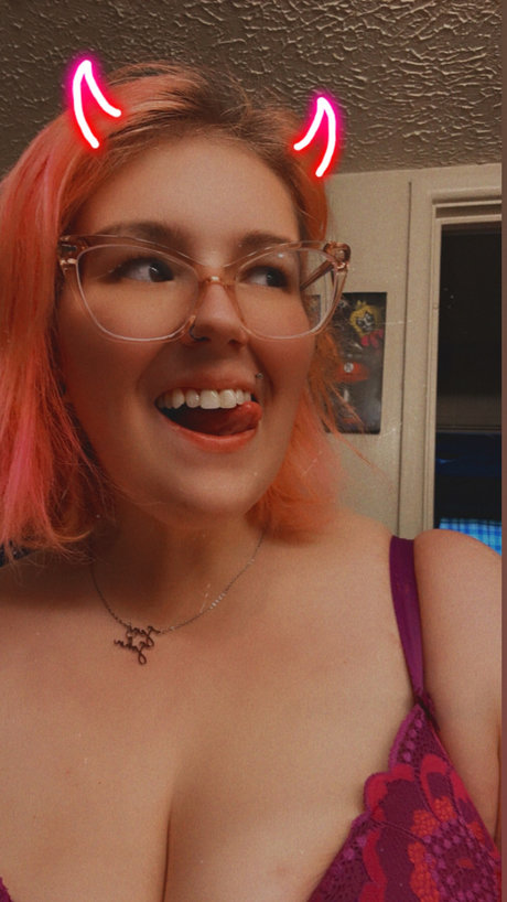 Princess Lolly_ hd pornstar photo