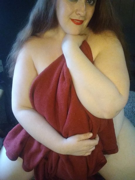 Princess Kai hot model pics