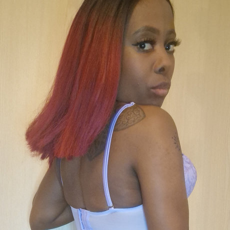 PRINCESS JASMINE_ pornstar exclusive galleries