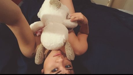 Claudia Flores top pornstar pics