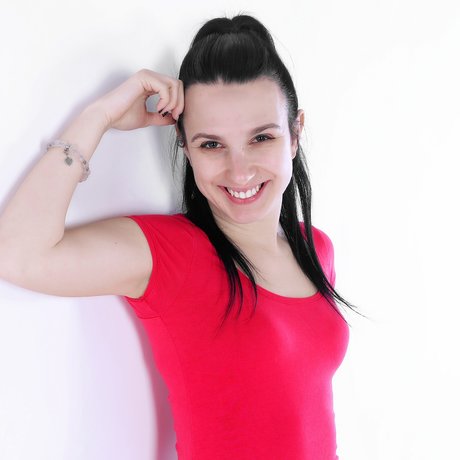 PRINCESS DARTA star picture