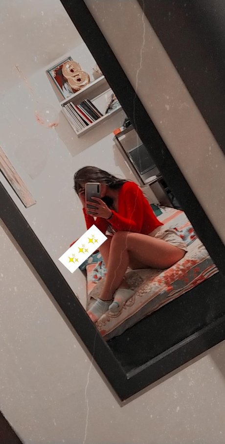 Charlotte Pino model free galleries