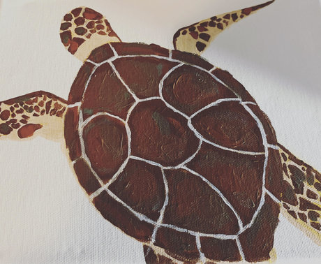 Kaybethy nude pornstar pic