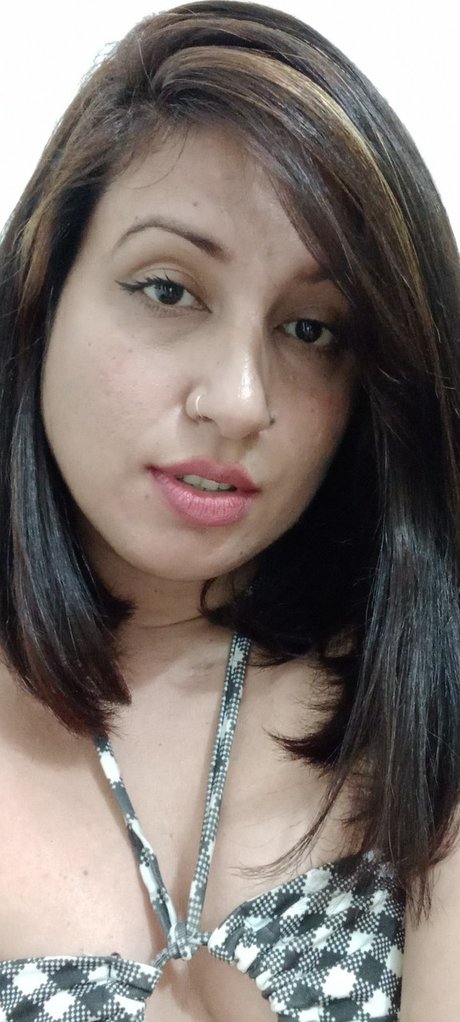 L via San_ model img