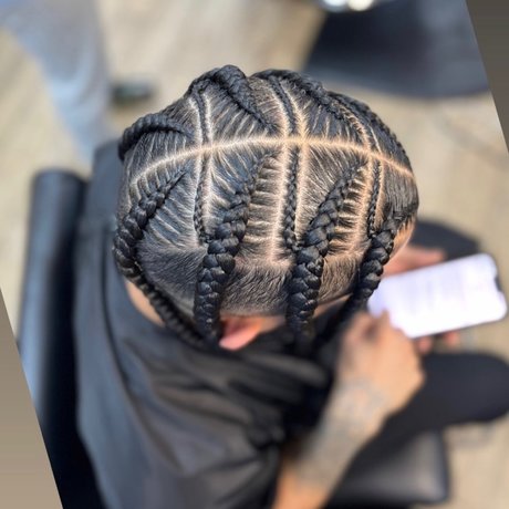 _Jaylin Lewinsky_ art actress pics