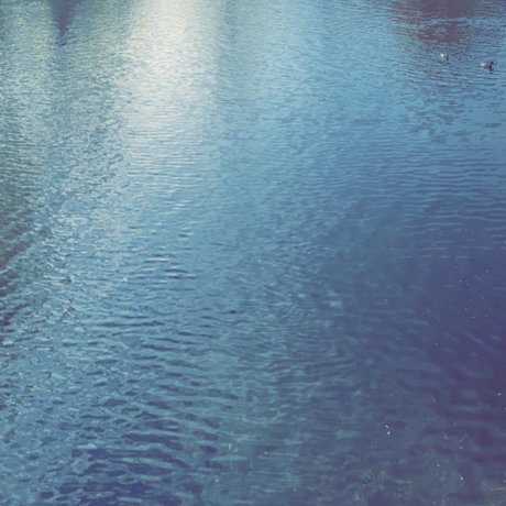 Greenie model naked archive