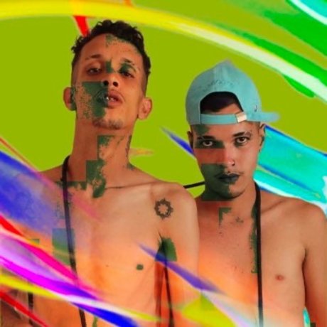 PRIMOS MALOKA PARA BA best actress photos