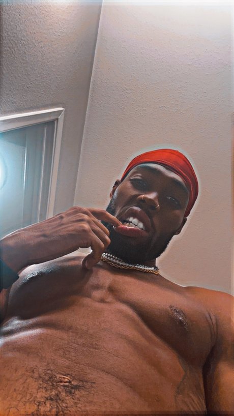 Zack W porn star pics