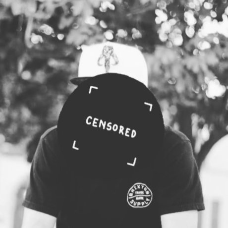 Chobiano perfect star picture