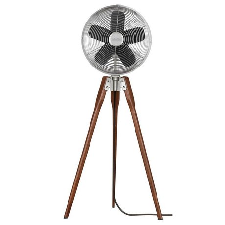 Primarily Fans exclusive model galleries