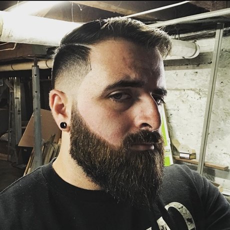 Cevil pornstar sexy galleries