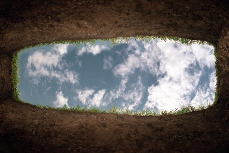 Cevil free pornstar pic