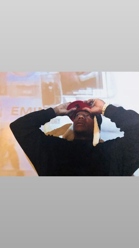 Damian Carter naked pornstar images