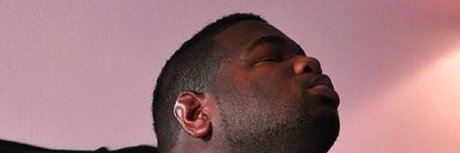 Preyingbeast pornographic star pictures