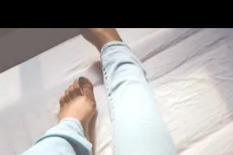 Aaliyah Marie model beautiful image