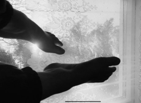 pottuvarvas pornstar galleries