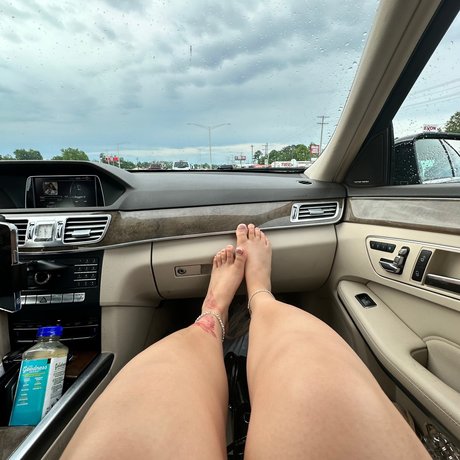 FeetOnly_ pornographic actress pictures