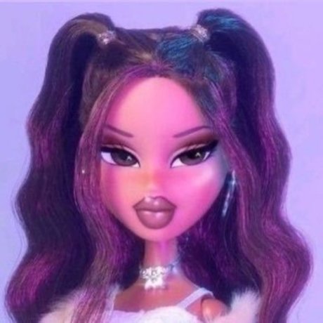 saturn xxx star gallery