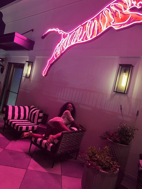 Prettysohated pornstar sex pic