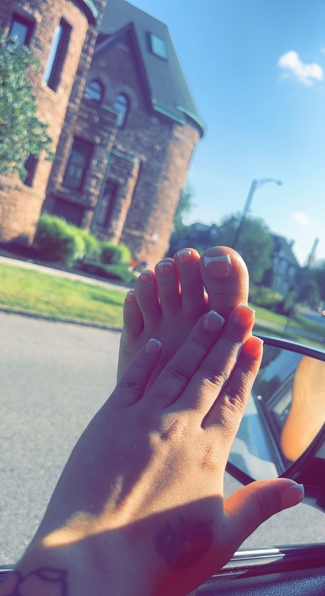 the real PPB_ pornstar free img