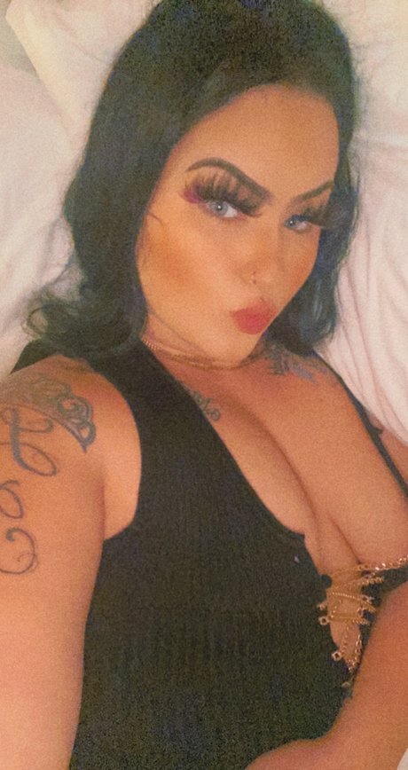 Pretty Pahpin xxx pornstar picture