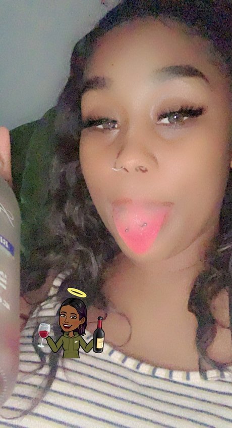 Sweetie Pie_ art star photo