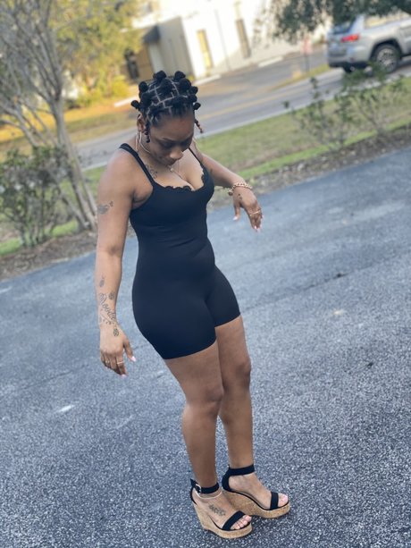 Prettynpink pornstar nice archive