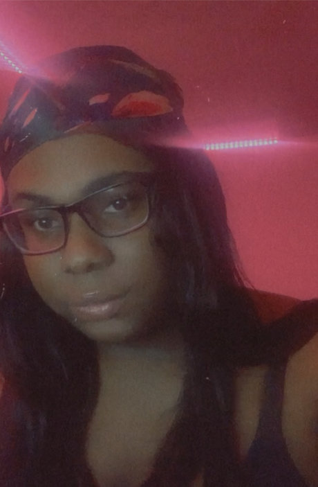 goddess adri_ nudes actress photo