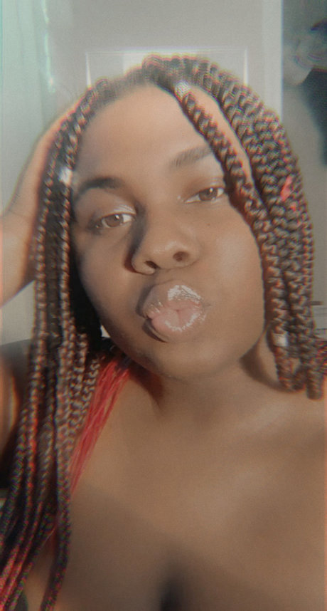 goddess adri_ art model photo