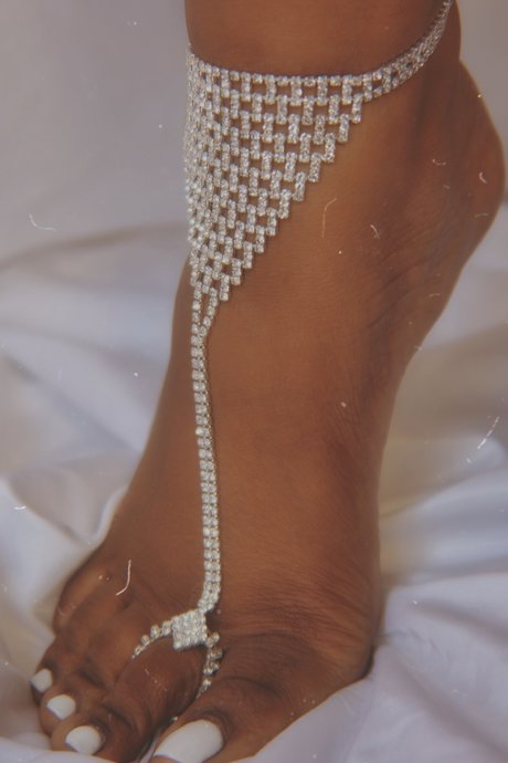 PrettyMiMi perfect star image