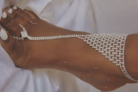 PrettyMiMi star images