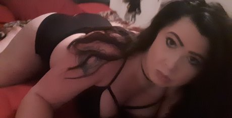 CHRISTY porn model pic