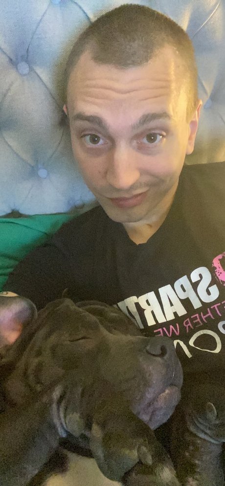 Robbb pretty pornstar pictures