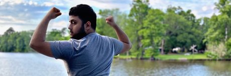 Robb pornstar nice gallery