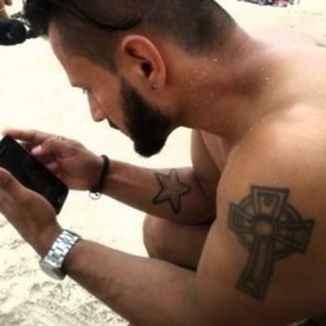 REC sex pornstar img