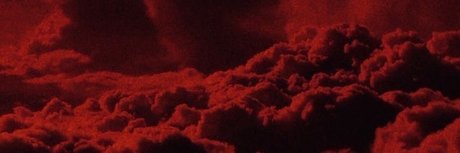 MissGoldRo model pornographic gallery