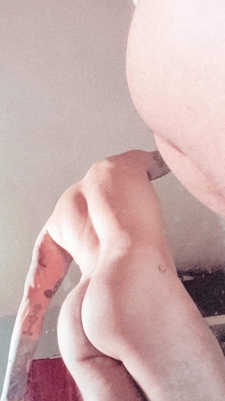 Mario Rmz pornographic actress galleries