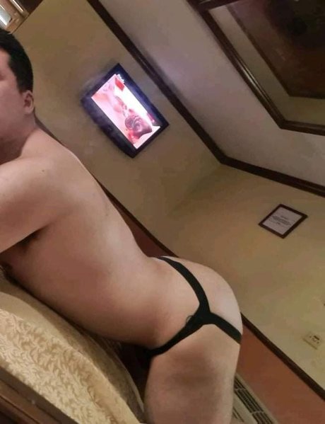 Mario Rmz exclusive star image