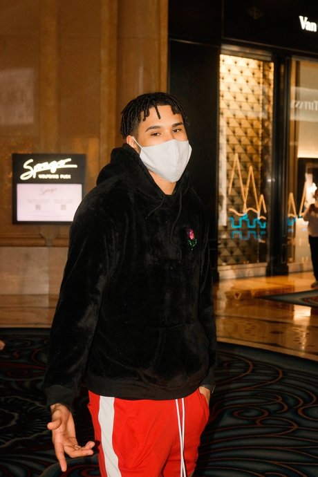 Ryan Kiley free model gallery