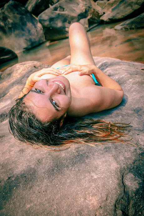 Jesmith adult model galleries