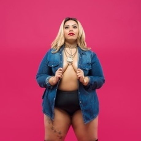 Rjanine1 porn model archive