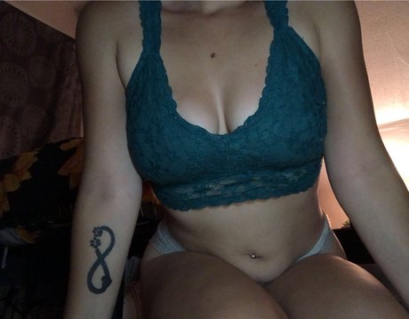 Riya star sex photos