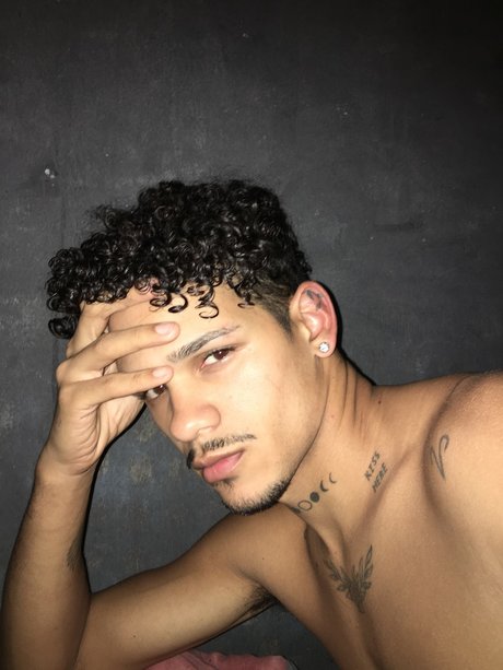 Rixxardd perfect pornstar pictures